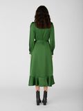 Object Collectors Item SATIN WRAP DRESS, Artichoke Green, highres - 23039256_ArtichokeGreen_004.jpg