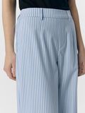 OBJECT OBJLISA HOSE MIT WEITEM BEIN, Cloud Dancer, highres - 23040544_CloudDancer_1203900_006.jpg