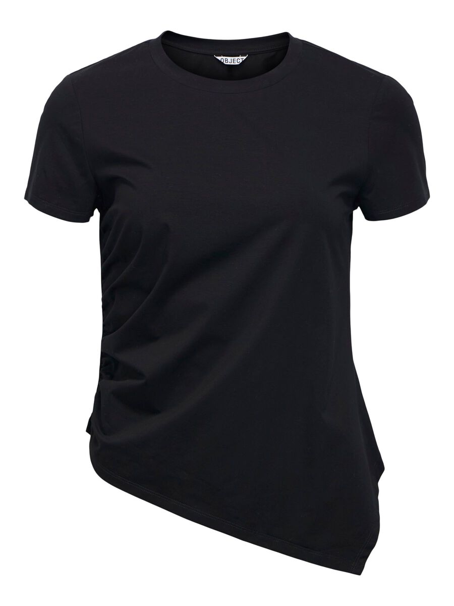 Product carousel image - T-SHIRT, Black | 2