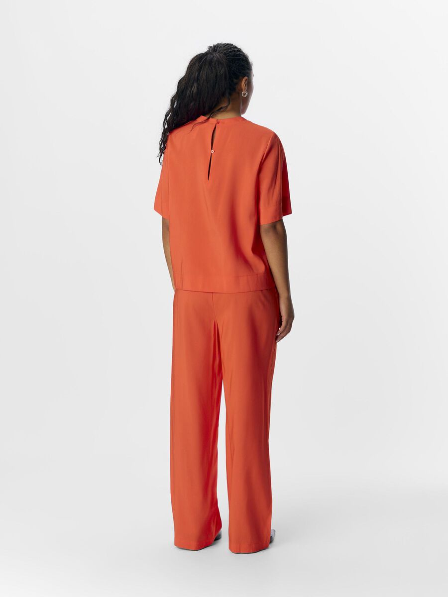 OBJECT LOOSE TROUSERS, Fiesta, highres - 23045979_Fiesta_004.jpg