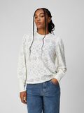 OBJECT OBJFEODORA TOPP, Cloud Dancer, highres - 23041023_CloudDancer_003.jpg