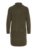 Object Collectors Item ROLL NECK KNITTED DRESS, Forest Night, highres - 23034742_ForestNight_854962_002.jpg