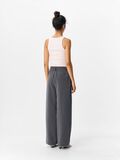 OBJECT OBJSIGRID BYXOR, Medium Grey Melange, highres - 23041828_MediumGreyMelange_004.jpg