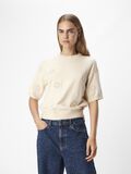 OBJECT SHORT SLEEVED PULLOVER, Sandshell, highres - 23046234_Sandshell_1175399_003.jpg