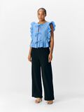 OBJECT VOLANGPRYDD TOPP, Cornflower Blue, highres - 23042491_CornflowerBlue_005.jpg