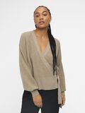 Object Collectors Item CARDIGAN, Fossil, highres - 23039236_Fossil_951598_003.jpg