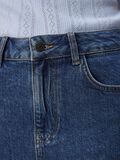 OBJECT JEANS MINIROCK, Medium Blue Denim, highres - 23045632_MediumBlueDenim_007.jpg