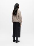 Product image thumbnail - PULLOVER, Humus | 3