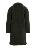 Object Collectors Item CAPPOTTO, Forest Night, highres - 23034815_ForestNight_002.jpg