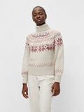 Object Collectors Item ROLL NECK KNITTED PULLOVER, Silver Gray, highres - 23037061_SilverGray_893592_003.jpg