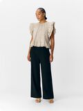 OBJECT PEPLUM TOP, Humus, highres - 23046859_Humus_1203877_005.jpg