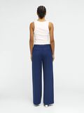 OBJECT OBJLISA TROUSERS, Estate Blue, highres - 23037921_EstateBlue_004.jpg