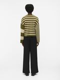 Object Collectors Item STRIPED PULLOVER, Mayfly, highres - 23043171_Mayfly_1071596_004.jpg