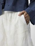 OBJECT À TAILLE HAUTE SHORT, Sandshell, highres - 23044118_Sandshell_006.jpg