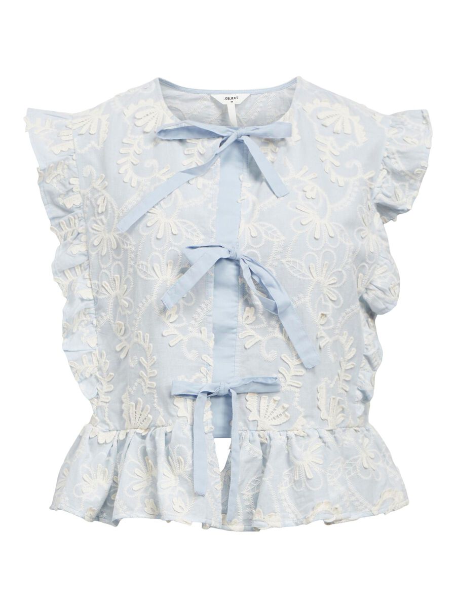 OBJECT JACQUARD TOP, Kentucky Blue, highres - 23046723_KentuckyBlue_1191805_001.jpg