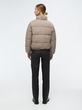 Object Collectors Item OBJZHANNA PUFFER JACKET, Fossil, highres - 23037675_Fossil_971755_004.jpg