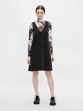 Object Collectors Item VESTIDO, Black, highres - 23038812_Black_005.jpg