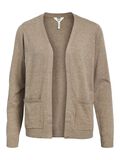 Object Collectors Item OBJTHESS CARDIGAN, Fossil, highres - 23043936_Fossil_001.jpg