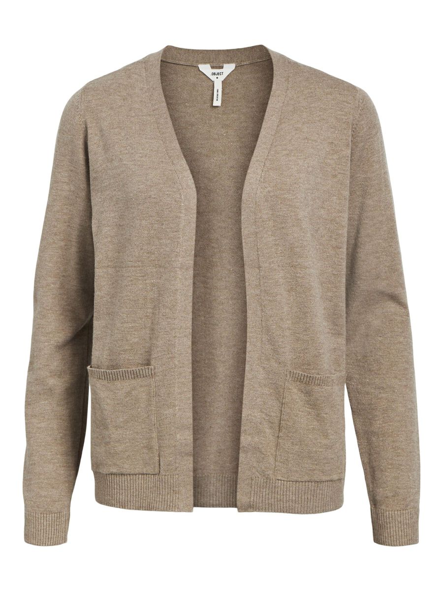 Object Collectors Item CARDIGAN, Fossil, highres - 23043936_Fossil_001.jpg