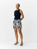 OBJECT BEDRUKT SHORTS, Sandshell, highres - 23047200_Sandshell_1208926_005.jpg