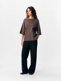 OBJECT TOP, Morel, highres - 23045103_Morel_005.jpg