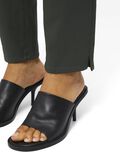 OBJECT OBJBELLE BYXOR, Duffel Bag, highres - 23034937_DuffelBag_007.jpg