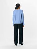 OBJECT PULLOVER A MAGLIA, Cornflower Blue, highres - 23043511_CornflowerBlue_004.jpg
