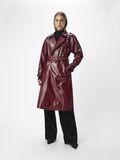 OBJECT BRILLANT TRENCH, Cabernet, highres - 23036115_Cabernet_003.jpg