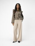 OBJECT OBJLISA TROUSERS, Humus, highres - 23037921_Humus_963706_005.jpg