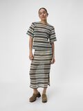 OBJECT WOVEN TOP, Black, highres - 23044032_Black_1101531_005.jpg