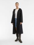 Object Collectors Item LANGE FORM REGENJACKE, Black, highres - 23039265_Black_003.jpg