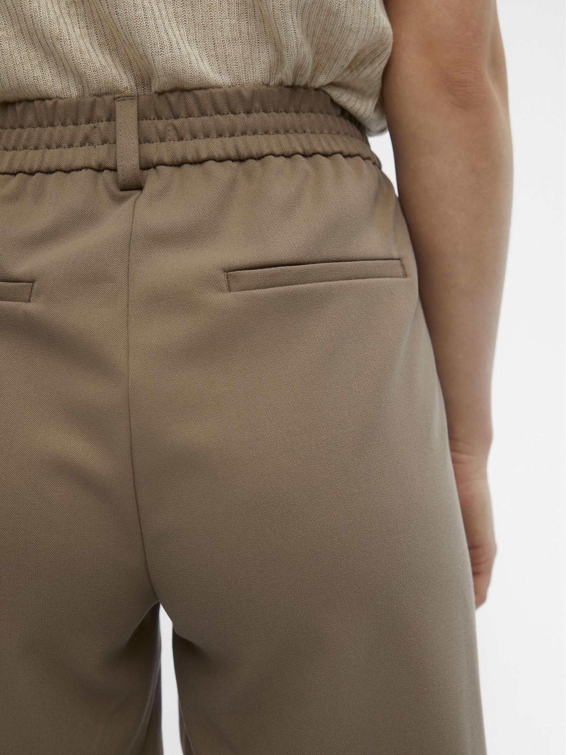 Carousel image - SHORTS, Fossil | 7