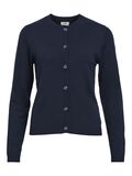 OBJECT OBJTHESS CARDIGAN, Sky Captain, highres - 23043508_SkyCaptain_001.jpg