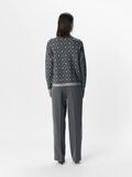 OBJECT PULLOVER, Medium Grey Melange, highres - 23044642_MediumGreyMelange_1163148_004.jpg