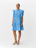 OBJECT MINI ETUIKLEID, Cornflower Blue, highres - 23047945_CornflowerBlue_005.jpg