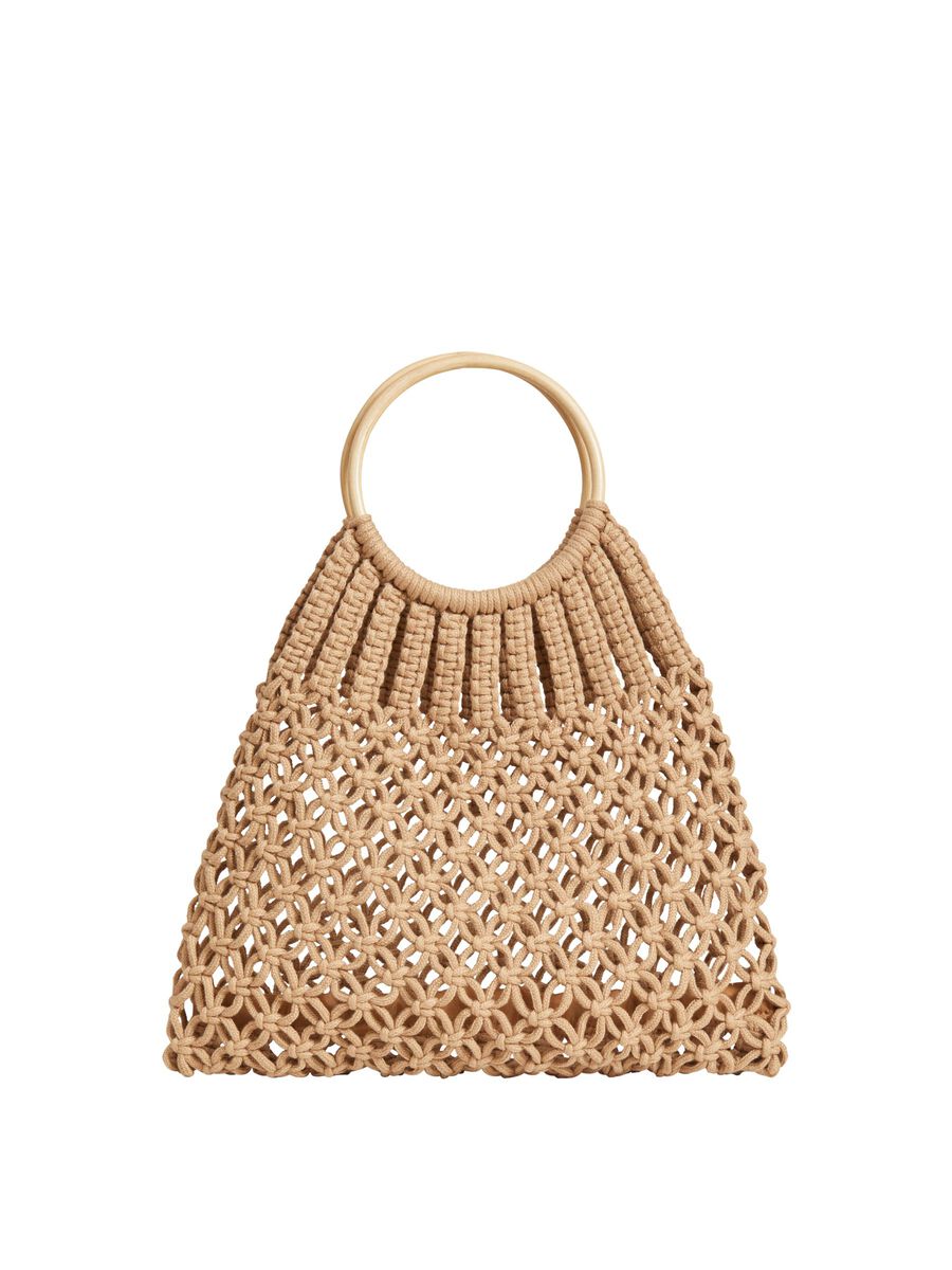 OBJECT COTTON NET, Incense, highres - 23032502_Incense_001.jpg