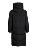 Object Collectors Item DOWN FILLED WINTER JACKET, Black, highres - 23030226_Black_002.jpg