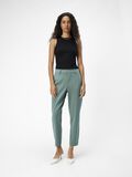 OBJECT OBJLISA TROUSERS, Dark Forest, highres - 23029728_DarkForest_005.jpg
