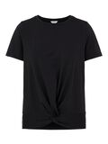 Object Collectors Item TOP, Black, highres - 23034453_Black_001.jpg
