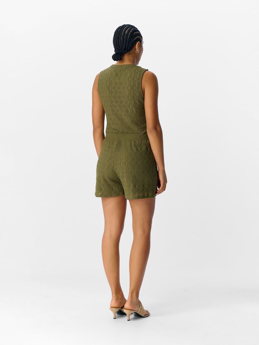 OBJECT SHORTS, Capulet Olive, highres - 23046493_CapuletOlive_004.jpg