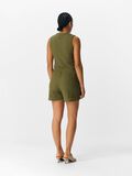 OBJECT BRODERIE SHORTS, Capulet Olive, highres - 23046493_CapuletOlive_004.jpg