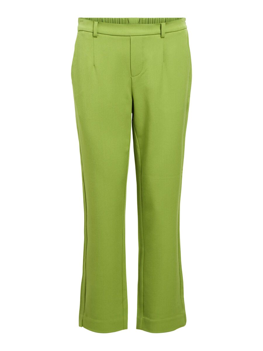 OBJECT OBJLISA TROUSERS, Peridot, highres - 23029728_Peridot_967599_001.jpg