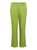 OBJECT OBJLISA TROUSERS, Peridot, highres - 23029728_Peridot_967599_001.jpg