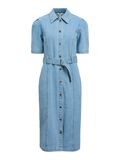 OBJECT MIDIMEKKO, Light Blue Denim, highres - 23036902_LightBlueDenim_001.jpg