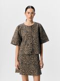 OBJECT LEOPARD PRINT SHIRT, Incense, highres - 23047904_Incense_1229450_003.jpg