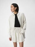 OBJECT CAMICIA, Sandshell, highres - 23044611_Sandshell_1119013_003.jpg