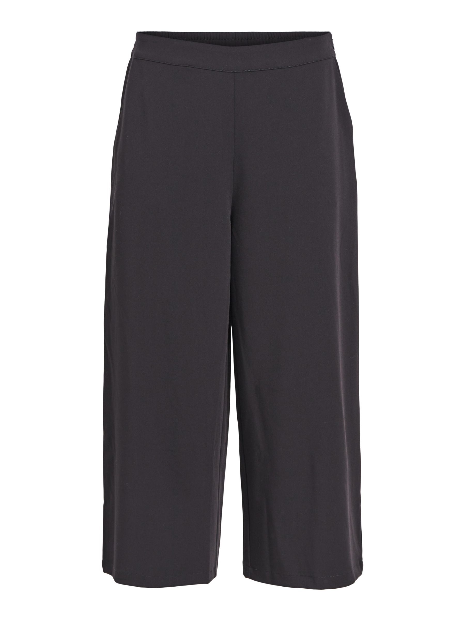 Culotte polyester discount