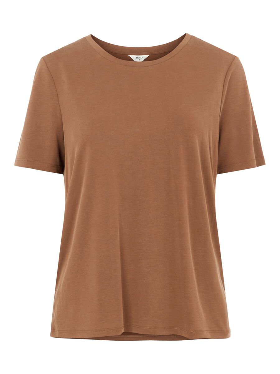 OBJECT T-SHIRT, Partridge, highres - 23031013_Partridge_001.jpg