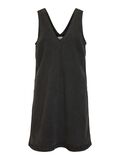 Object Collectors Item VESTIDO, Black, highres - 23038812_Black_001.jpg