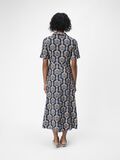 OBJECT PRINT BLUSENKLEID, Black, highres - 23044973_Black_1142323_004.jpg